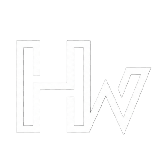 homayunwd